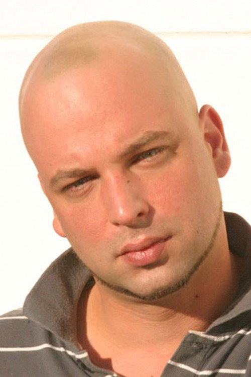 Photo of Robert, Acting