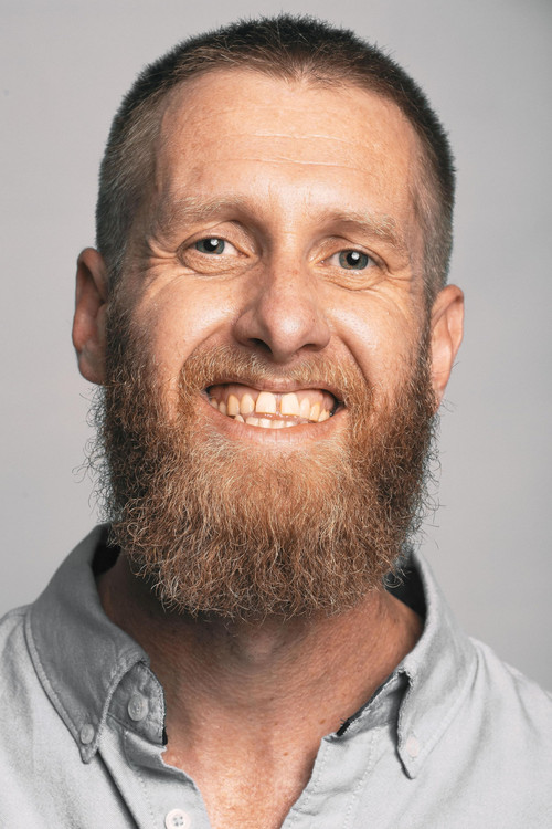 Francois Coetzee profile