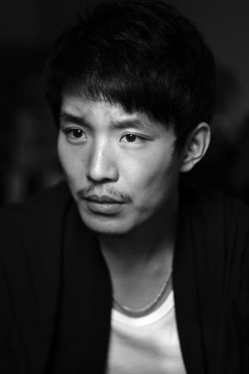 Liang Ming profile