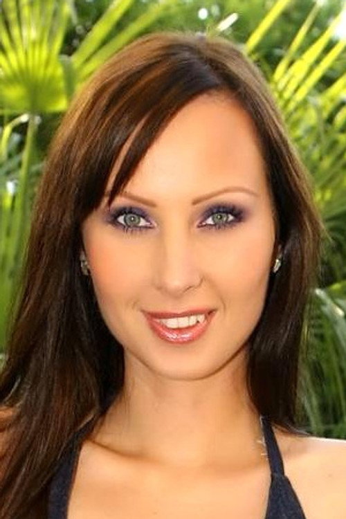 Photo of Cindy K, Acting