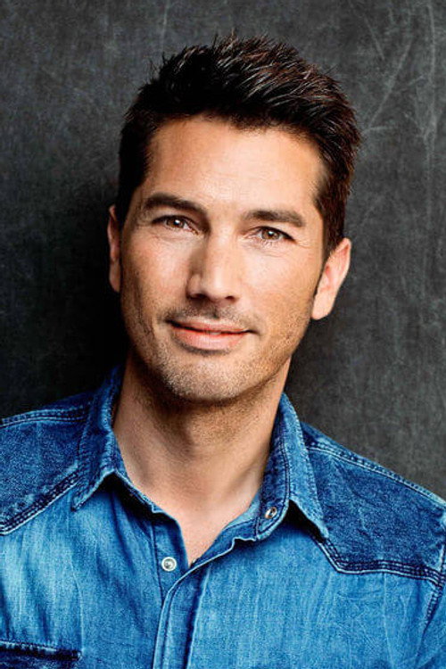 Stefan Gödde profile