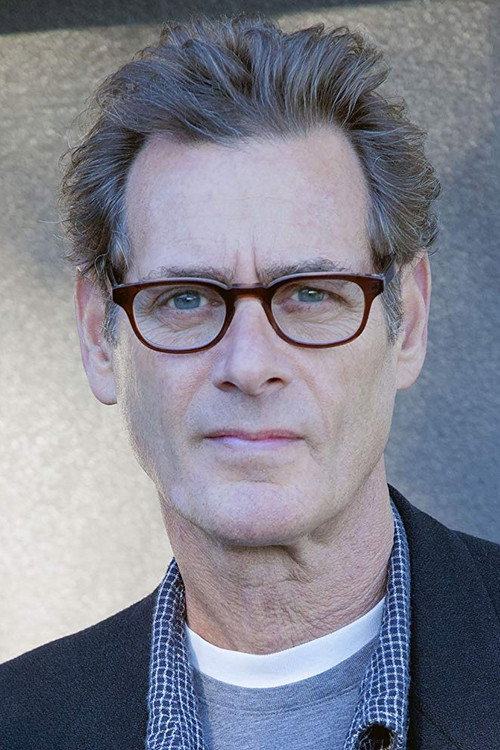 Photo of Martin Grey, Acting