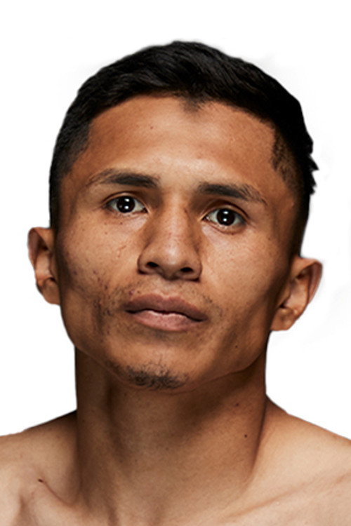 Photo of Mauricio Lara, Acting