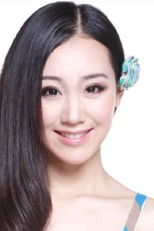 Photo of Li Qia, Acting