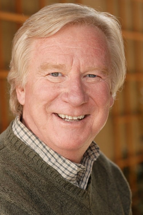 Michael McGreevey profile