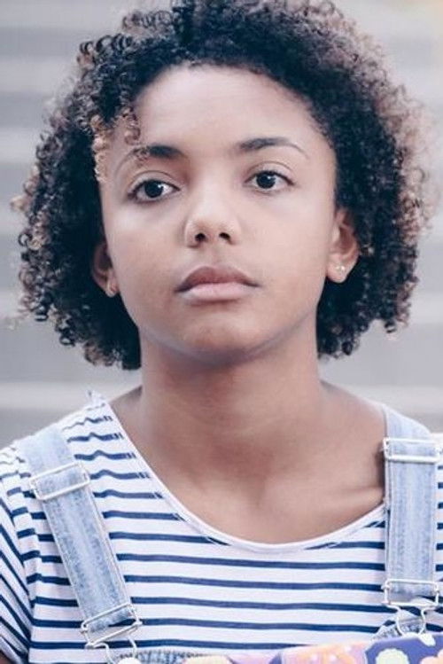 Hindra Armede profile