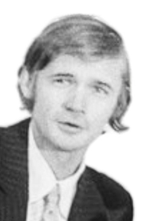 Photo of Sigitas Ramelis, Acting