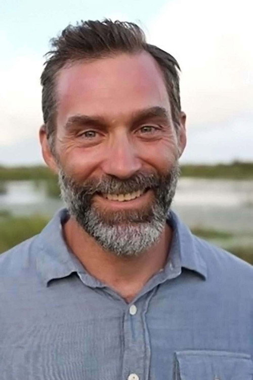 Photo of Jay Kleberg, Acting