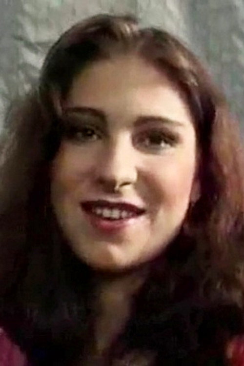 Photo of Violetta, Acting