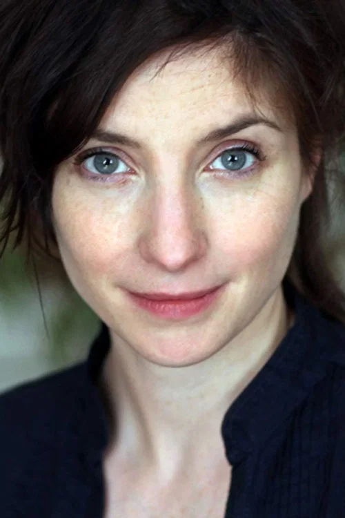 Photo of Kate Burdette, Acting