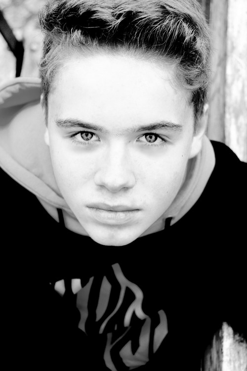 Gonçalo Oliveira profile