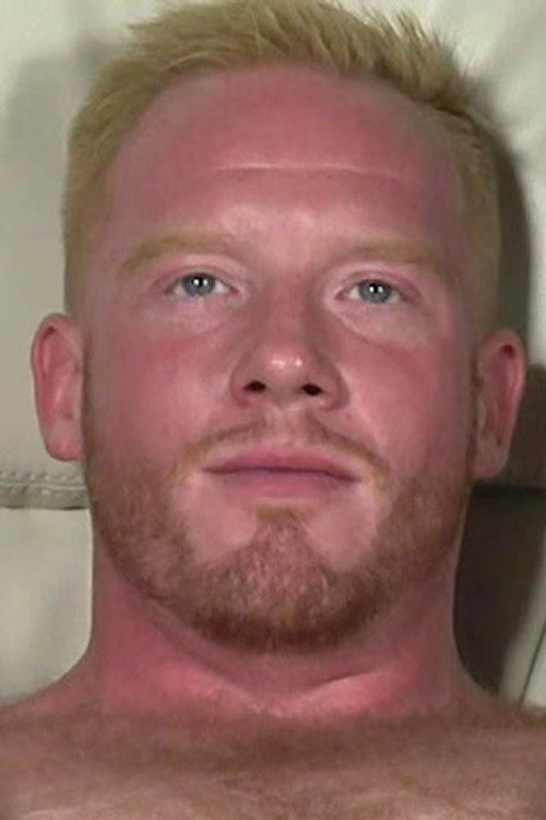 Photo of Jackson, Acting