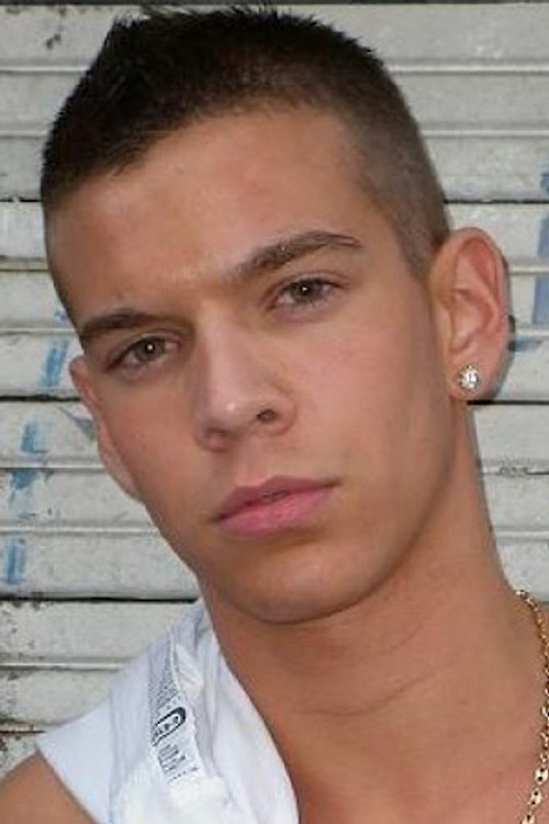 Photo of Calvin, Acting