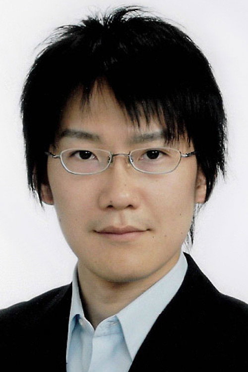 Photo of Kiyohito Yoshikai, Acting