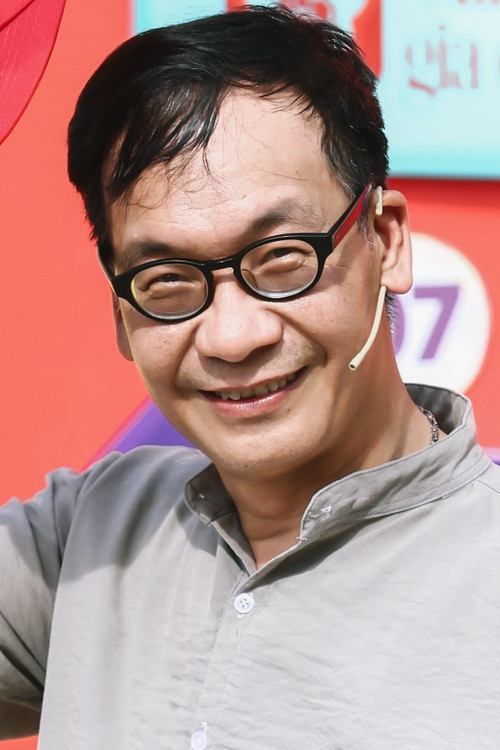Đức Khuê profile
