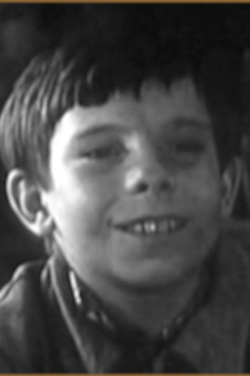 Photo of Oleg Kazennov, Acting