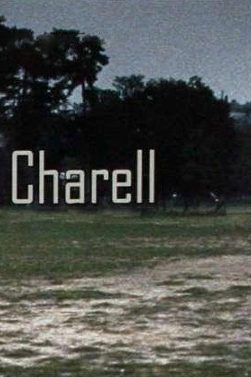 Movie poster for Charell (2006)