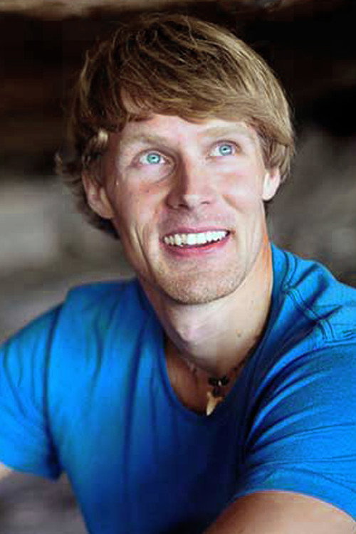 Photo of Nalle Hukkataival, Acting