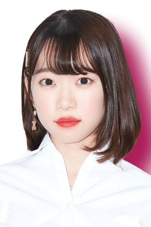 Photo of Yura Kano, Acting
