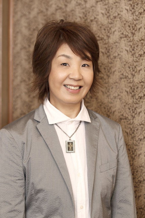 Photo of Misa Noeru, Acting