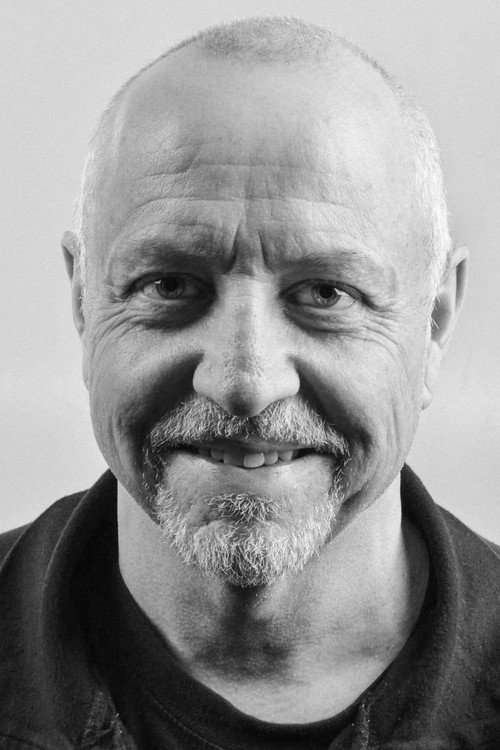Photo of Torfinn Nag, Acting