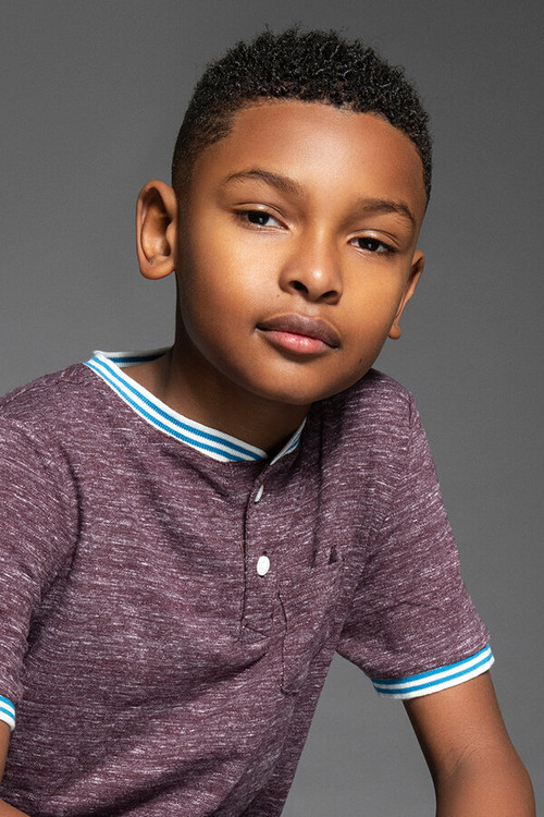 Alfred Lewis profile