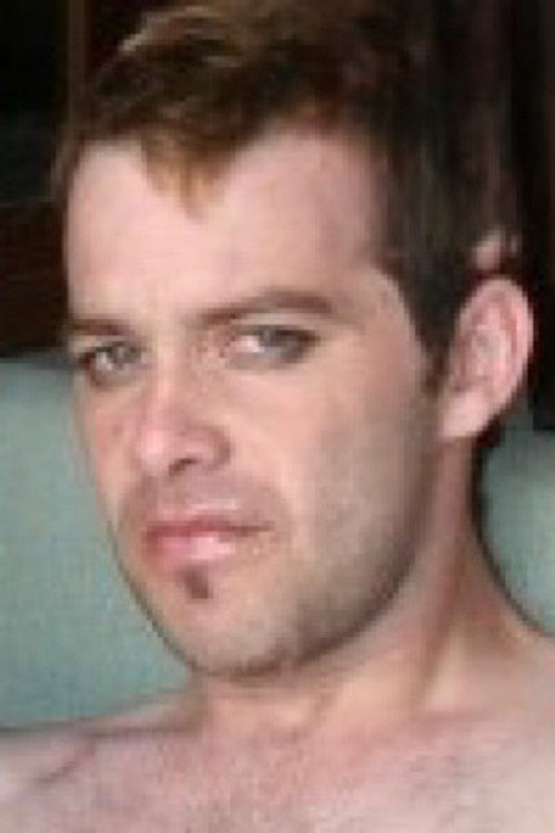 Photo of Nelson, Acting