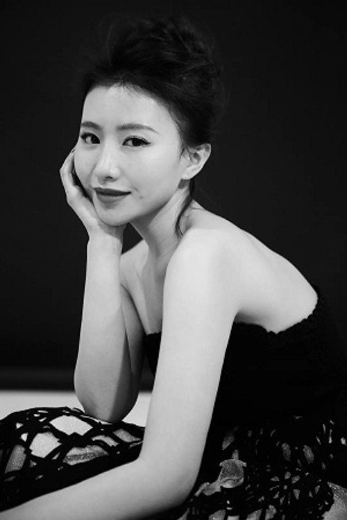 Photo of Yajie Gao, Acting