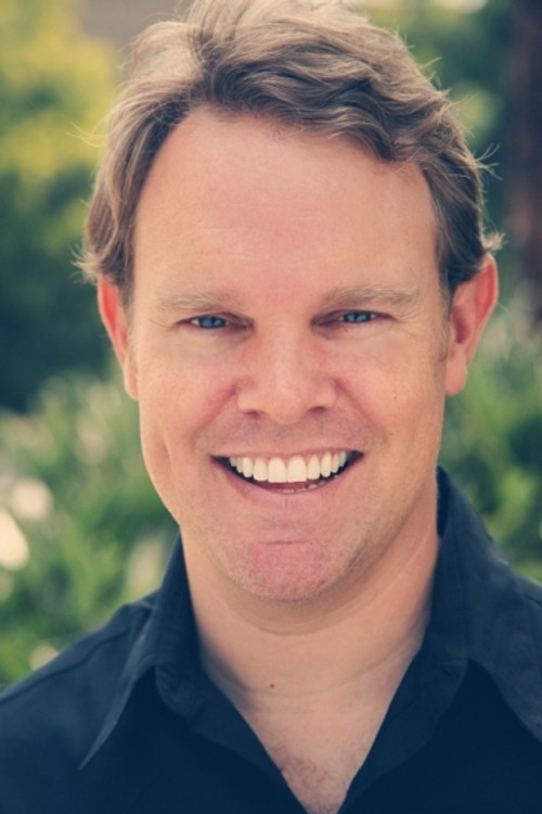 Photo of Gregory Schell, Directing