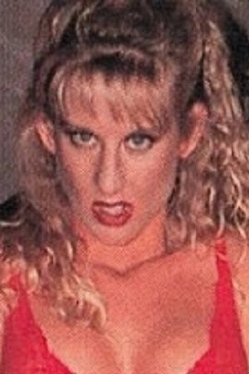 Photo of Marilyn Martyn, Acting