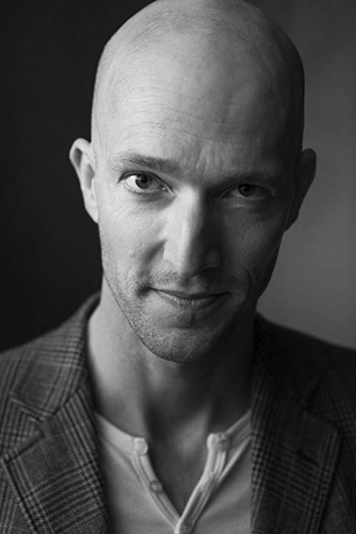 Sieger Sloot profile