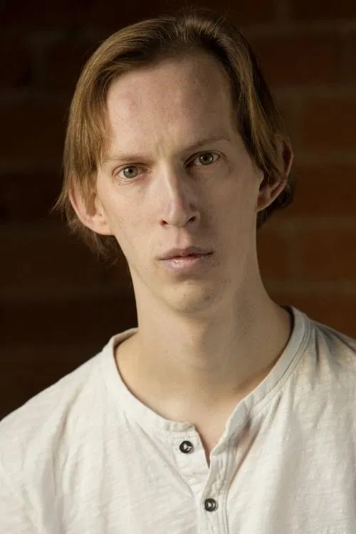 Jason K. Wixom profile