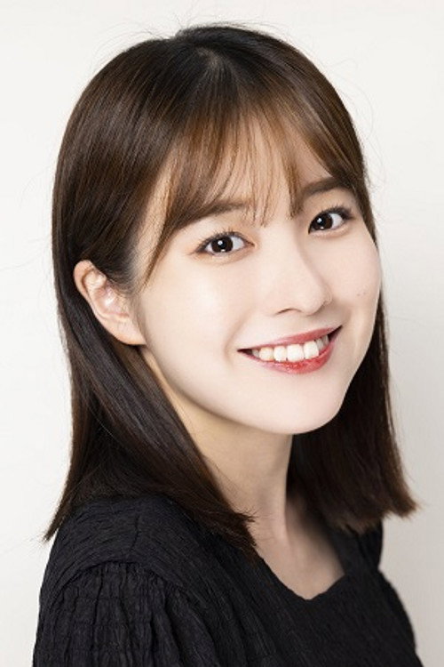 Photo of Haruna Muranaka, Acting