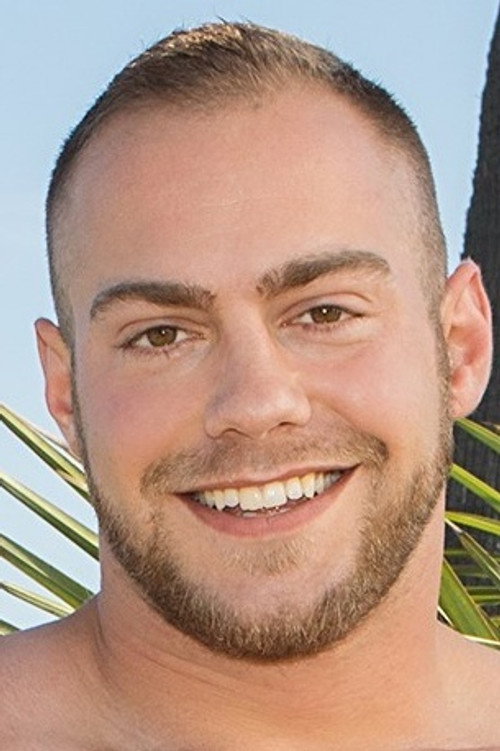 Photo of Brock, Acting