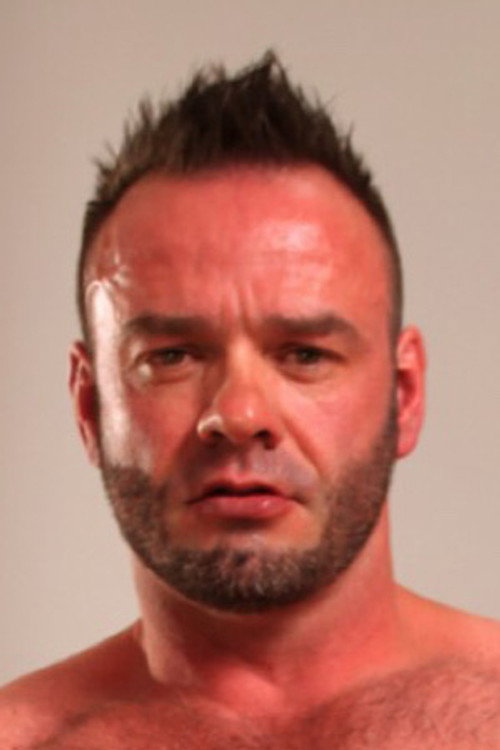 Photo of Uncle John, Acting