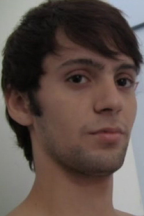 Photo of Flavio, Acting
