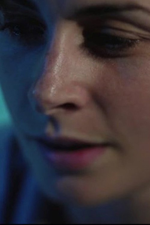 Movie poster for Moments (2011)
