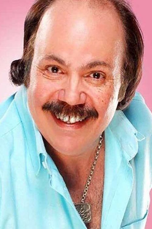 Talaat Zakaria profile