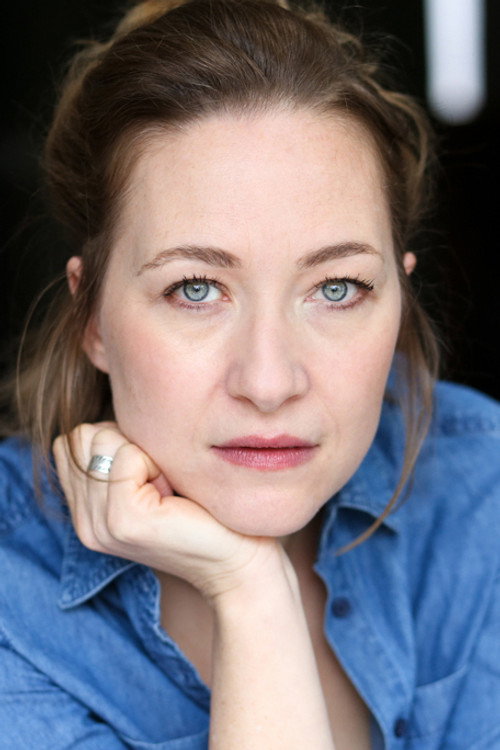 Photo of Elise Berthelier, Acting