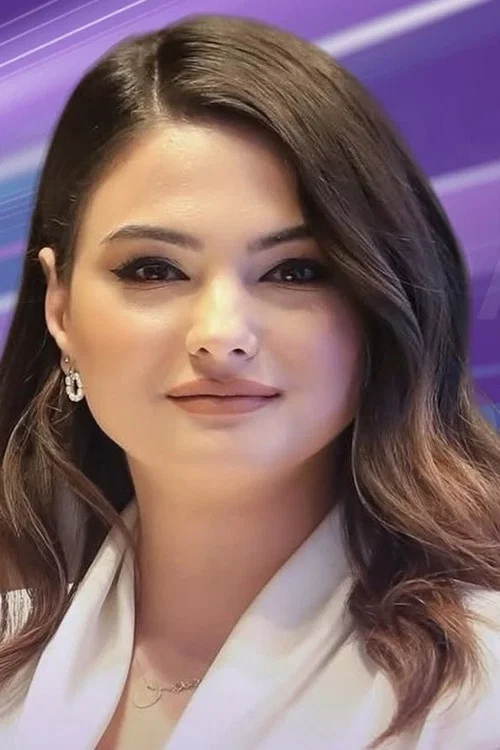Photo of Jala Hasanli, Acting