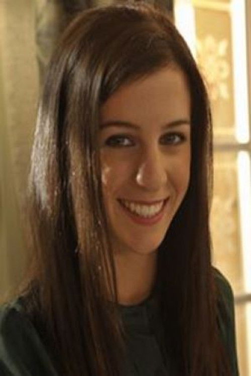 Clàudia Costas profile