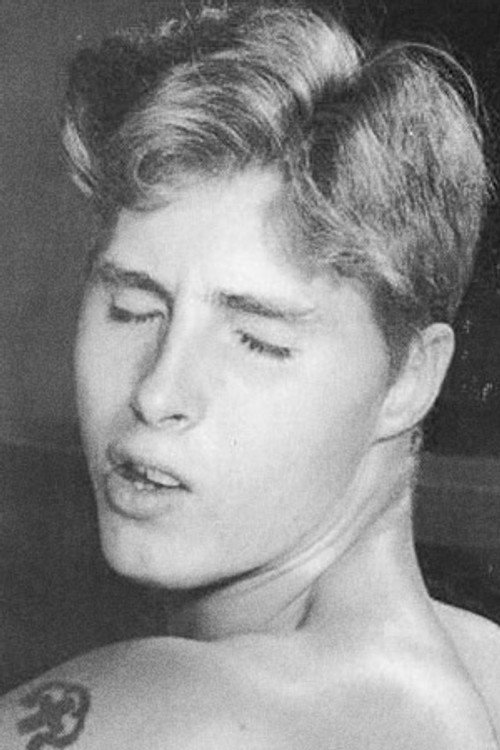 Photo of Terry Trent, Acting