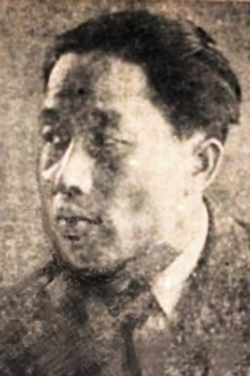 Photo of Chong-sik Min, Directing