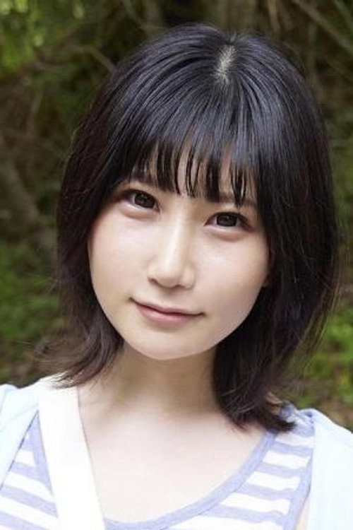 Photo of Yui Kawamura, Acting