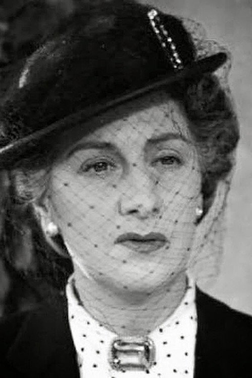 Photo of Tina Lattanzi, Acting