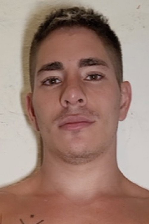 Photo of Franco Emar, Acting