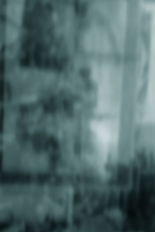 Movie poster for Disappeared (2022)