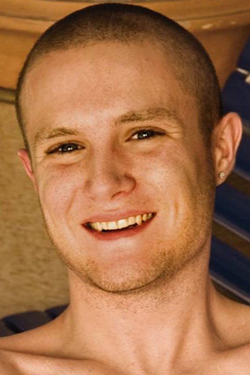 Photo of Ashton Cooper, Acting