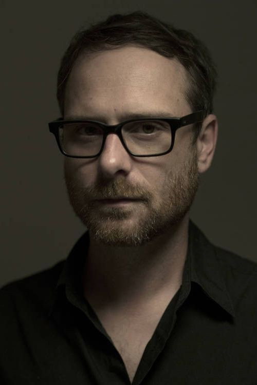 Jamie M. Dagg profile