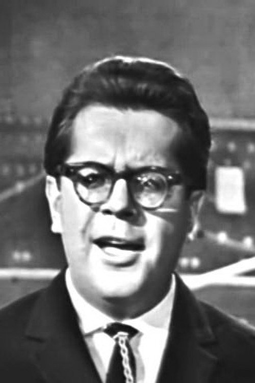 Photo of Yuriy Filimonov, Acting